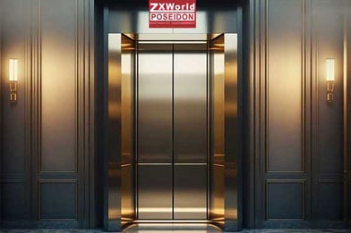 elevatore | isatiselevator.com ایساتیس